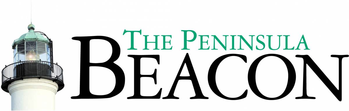 The Penninsula Beacon