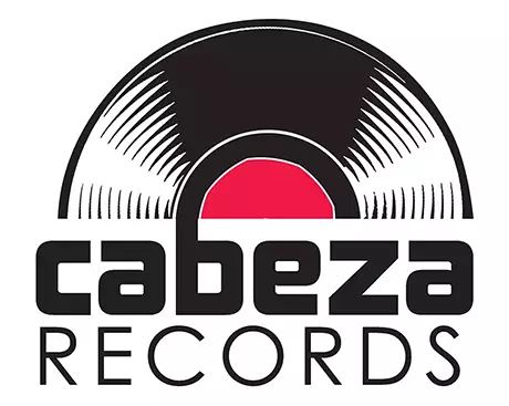 Cabeza Records