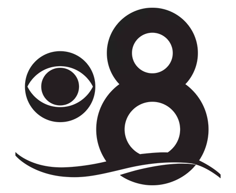 CBS 8