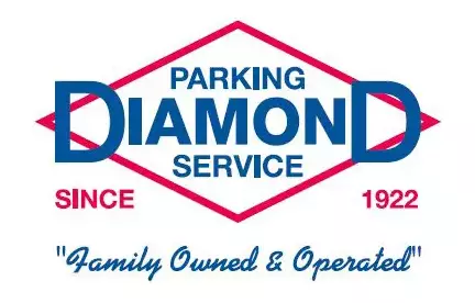 Diamond Parking Services