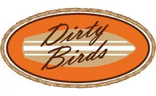 Dirty Birds OB