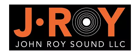 John Roy Sound LLC