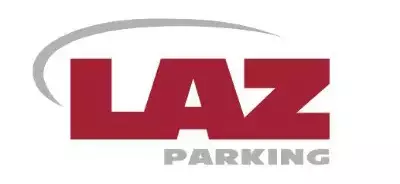 LAZ Parking Group