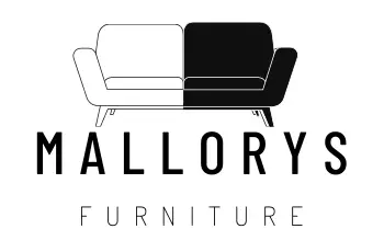 Mallorys Furniture