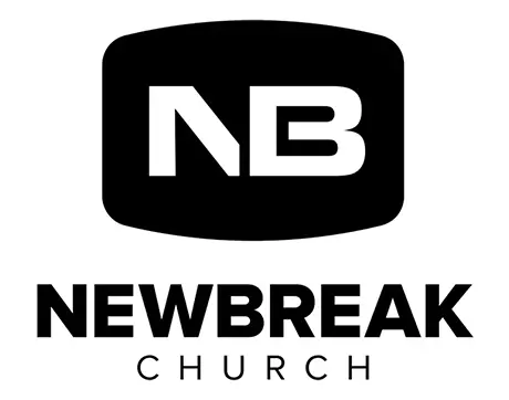 Newbreak Church