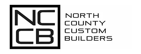 North County Custom Builders
