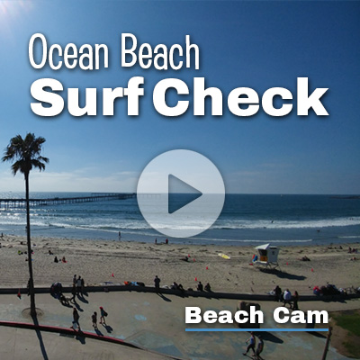 ocean beach hotel san diego webcam