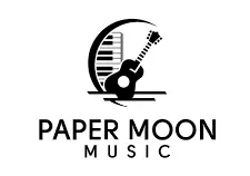 Paper Moon Music