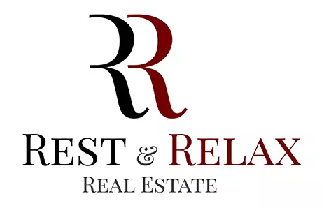 Rest and Relax Real Estate