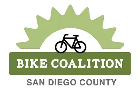 San Diego Bike Coalition