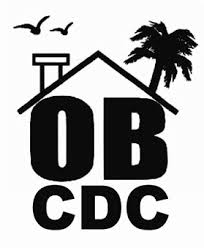 Ocean Beach Community Development Corp