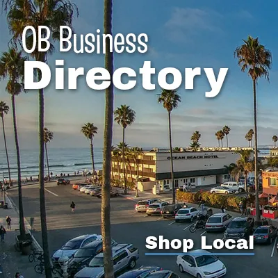 OB Local Business Directory