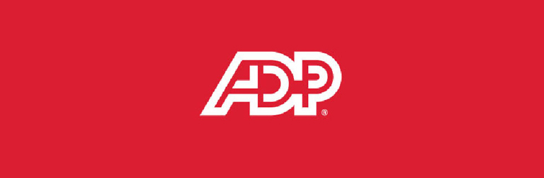 ADP Working for Local Restaurants
