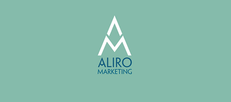 Aliro Marketing offering 3 part social media marketing training