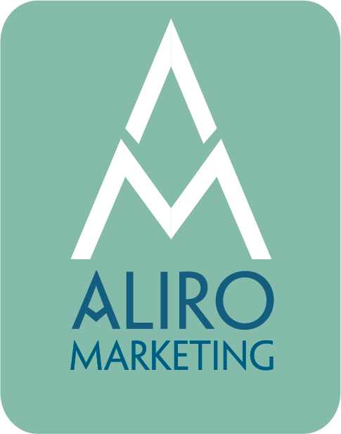 Aliro Marketing Ocean Beach