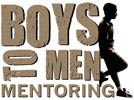 Boys to Men Mentoring Program San Diego