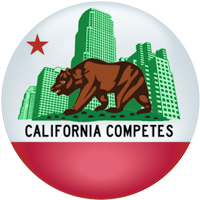 California Competes Tax Credit Workshop
