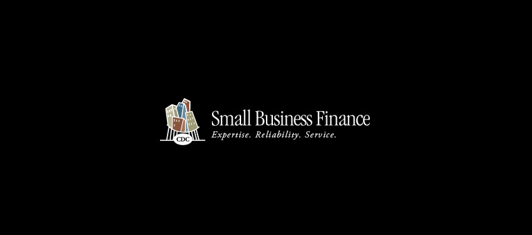 Ocean Beach News Article: Update from CDC Small Business Finance