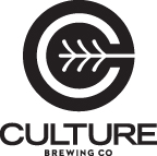 Culture Brewing Company Ocean Beach