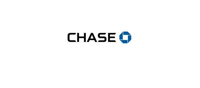 Chase Bank on Newport completes a remodel
