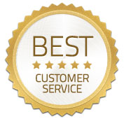 Vote for the 2018 OB Customer Service of the Year Award | Ocean Beach ...