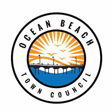 OB Town Council Meeting Ocean Beach News Article: OB Town Council Meeting