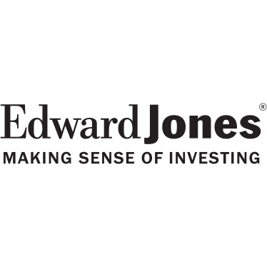 Ocean Beach News Article: Edward Jones Moves Up on the FORTUNE 500 List