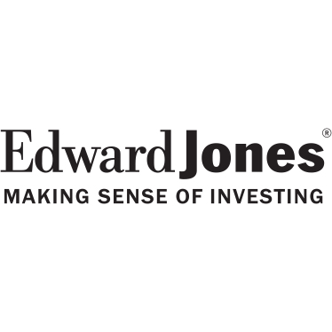 Edward Jones Making Sense of Investing