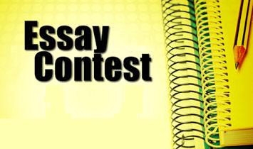 Ocean Beach Library Essay Contest