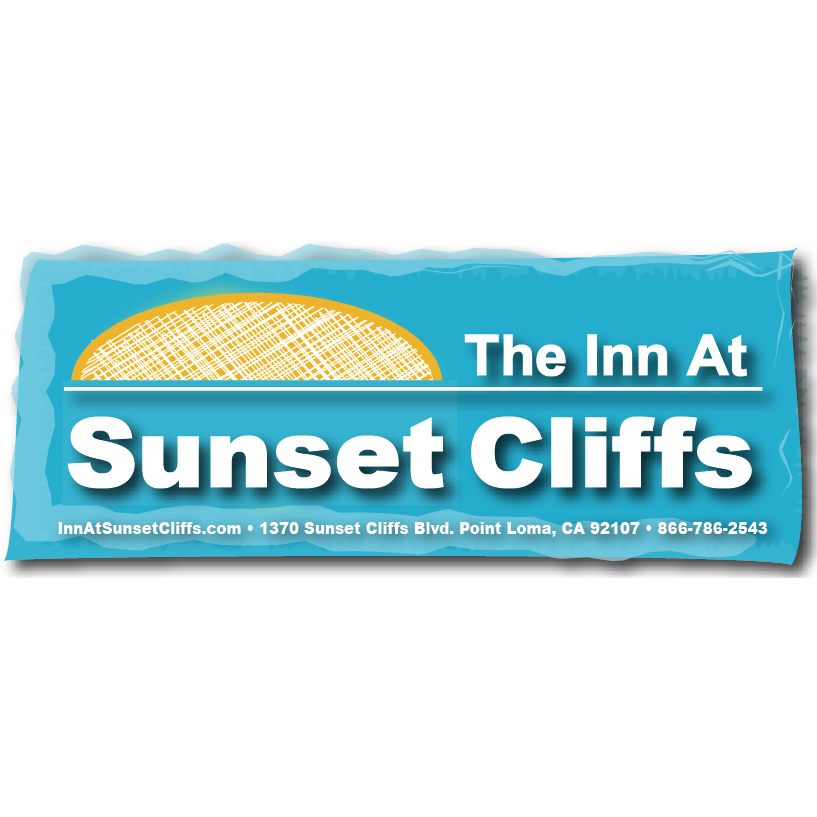 Ocean Beach News Article: Set up your summer shop at the Inn at Sunset Cliffs