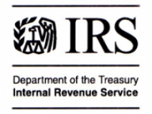 IRS Publication 17