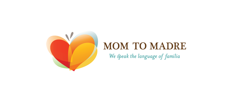 Mom to Madre's 5th Annual Book Drive