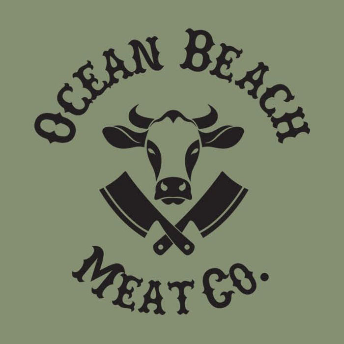 Ocean Beach News Article: OB Meat Company Grand Opening