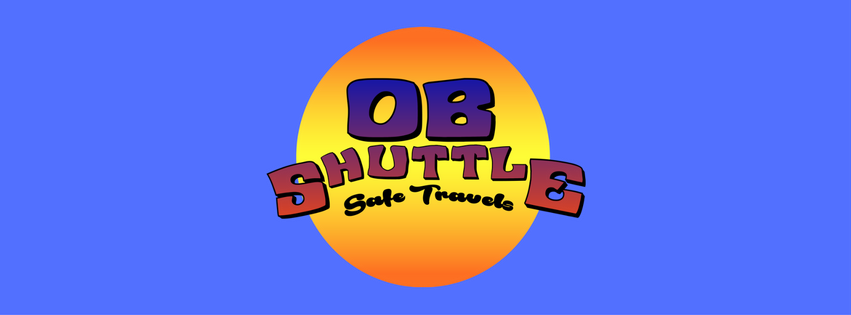 Ocean Beach News Article: OB Shuttle