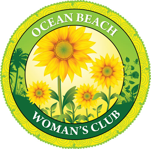 Ocean Beach News Article: A message from the Ocean Beach Woman's Club!