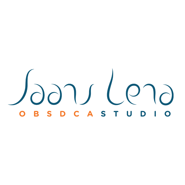 Saans Lena Ocean Beach