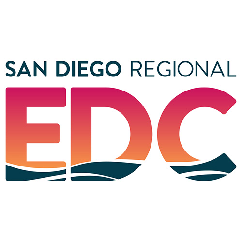 Ocean Beach News Article: [Survey] San Diego Regional Economic Development Corporation