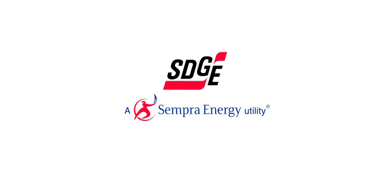 Updates on SDG&E Rate Increases