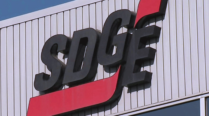 SDG&E: Resolve to save energy this year