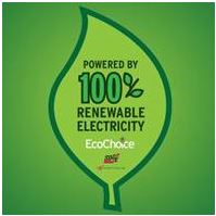 SDG&E: Switch to renewable energy