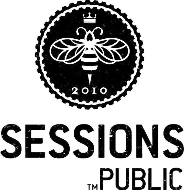 Sessions Public Ocean Beach Point Loma Craft Beer Ballast Point