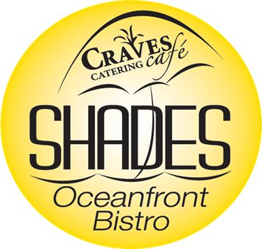 Gift Card Promotion at Shades | Ocean Beach San Diego CA | News