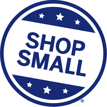 Ocean Beach News Article: 2017 Shop Small OB Campaign