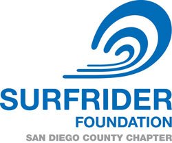 Surfrider Foundation San Diego Ocean Beach 