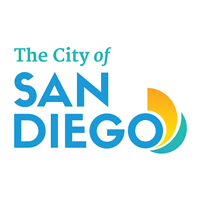 Ocean Beach News Article: City of San Diego Construction Notice