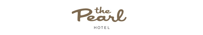 The Pearl Hotel Ocean Beach Point Loma