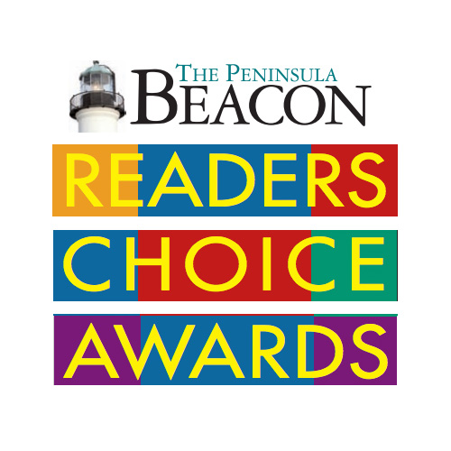 Ocean Beach News Article: Vote Now - Beacon Readers Choice Award