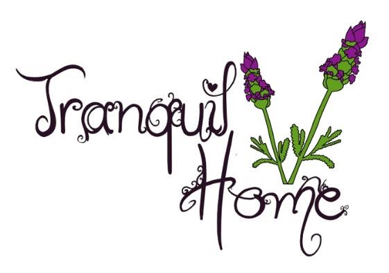 Ocean Beach News Article: Local company Tranquil Home hosts hiring fair