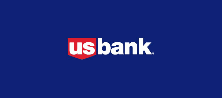 OB Appreciation with US Bank