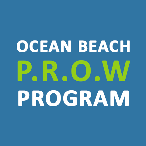 Ocean Beach Product: PROW Permit